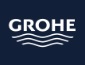 grohe
